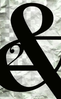 12220_now51_4c6a838933d573fd1da19bd9c83deffe