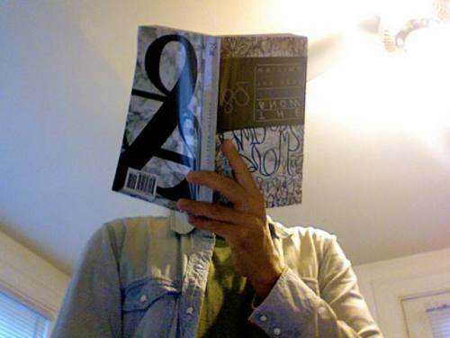 21094_10151709585123793_49737139_n